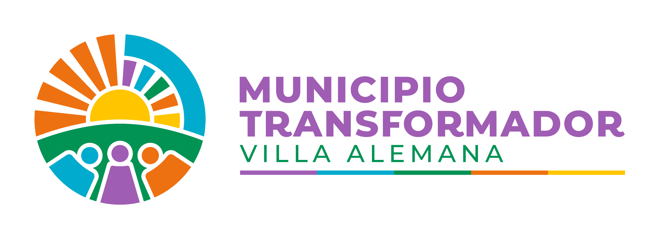 logo_villalemana_2022