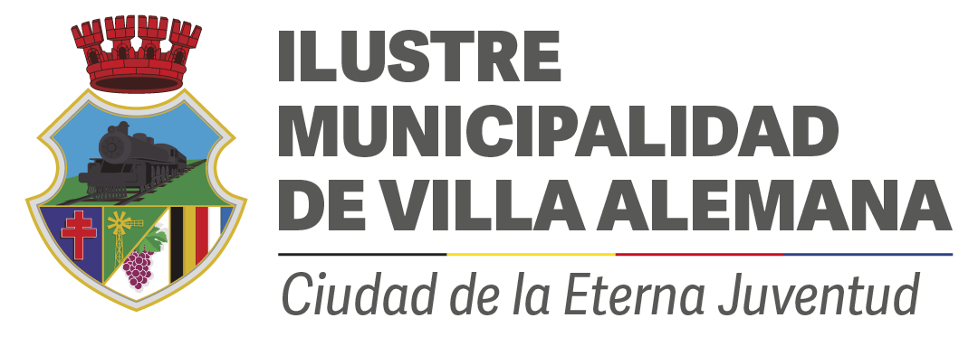 marca municipal_2025_horizontal-letra gris